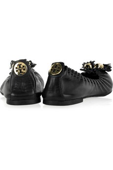 [TORYBURCHReeseleatherballerinaflats2[2].jpg]