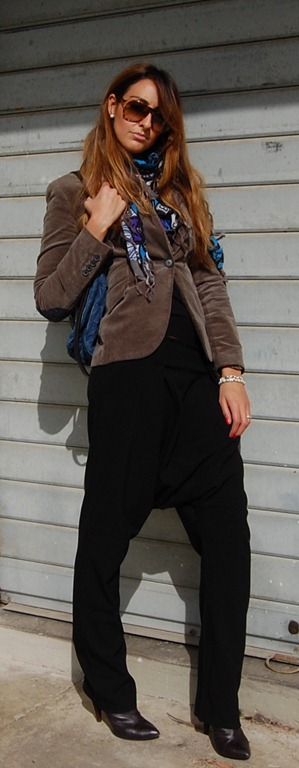 [DSC_04776.jpg]