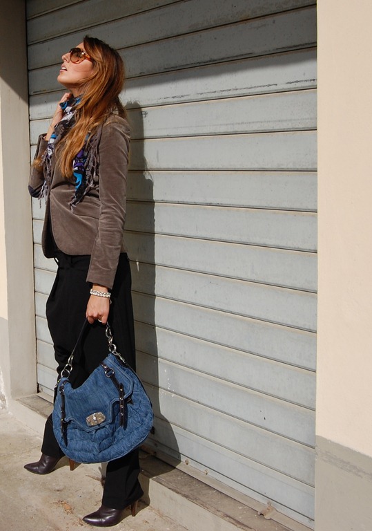 [DSC_04914.jpg]