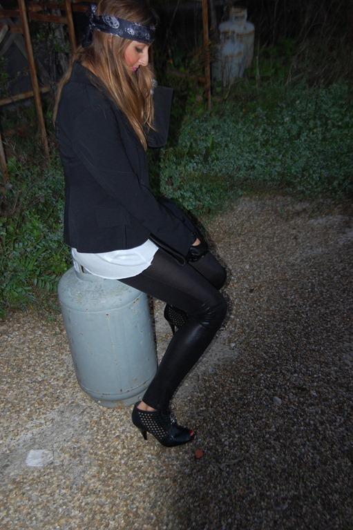 DSC_0923