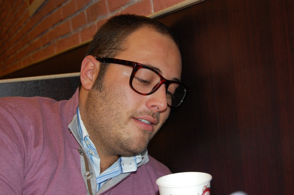 [DSC_02645.jpg]