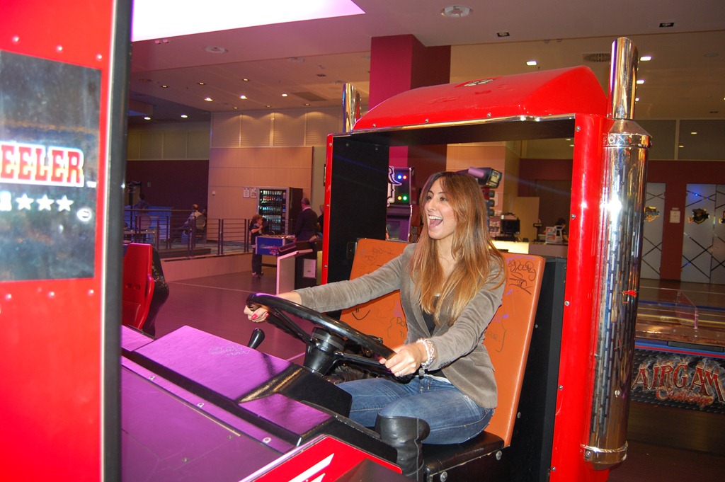[DSC_02915.jpg]