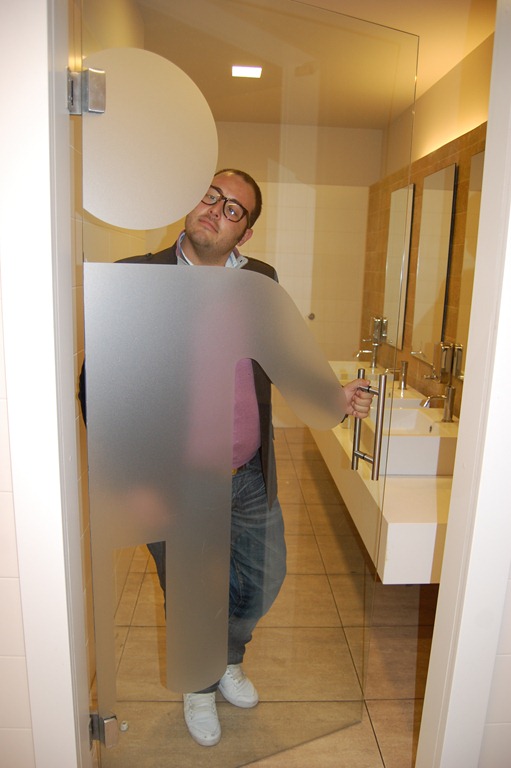 [DSC_03485.jpg]