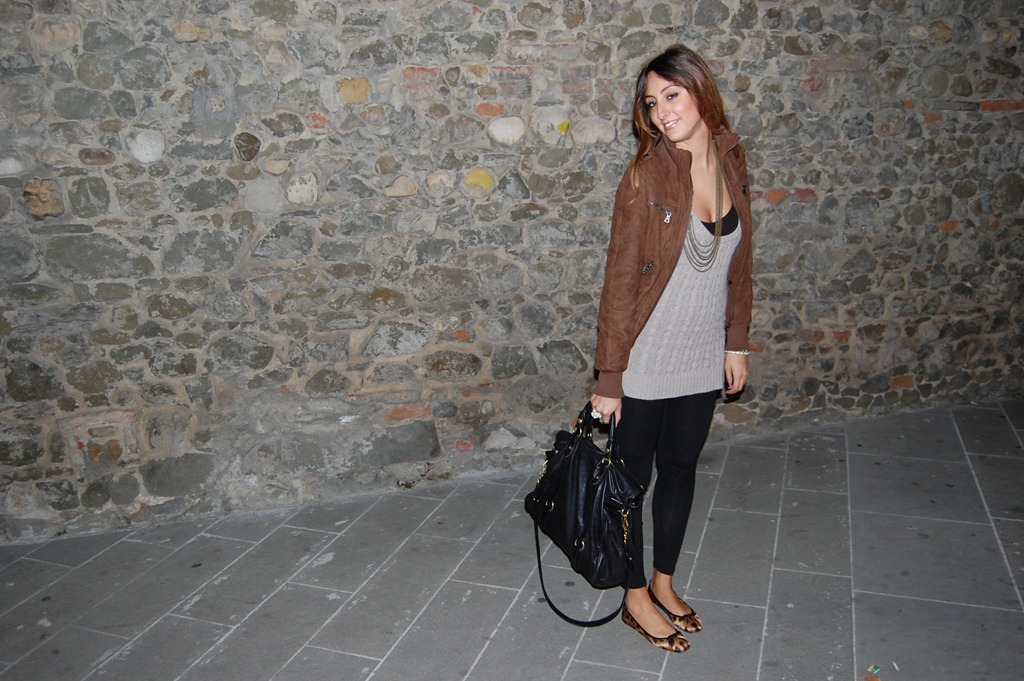 [DSC_00815.jpg]