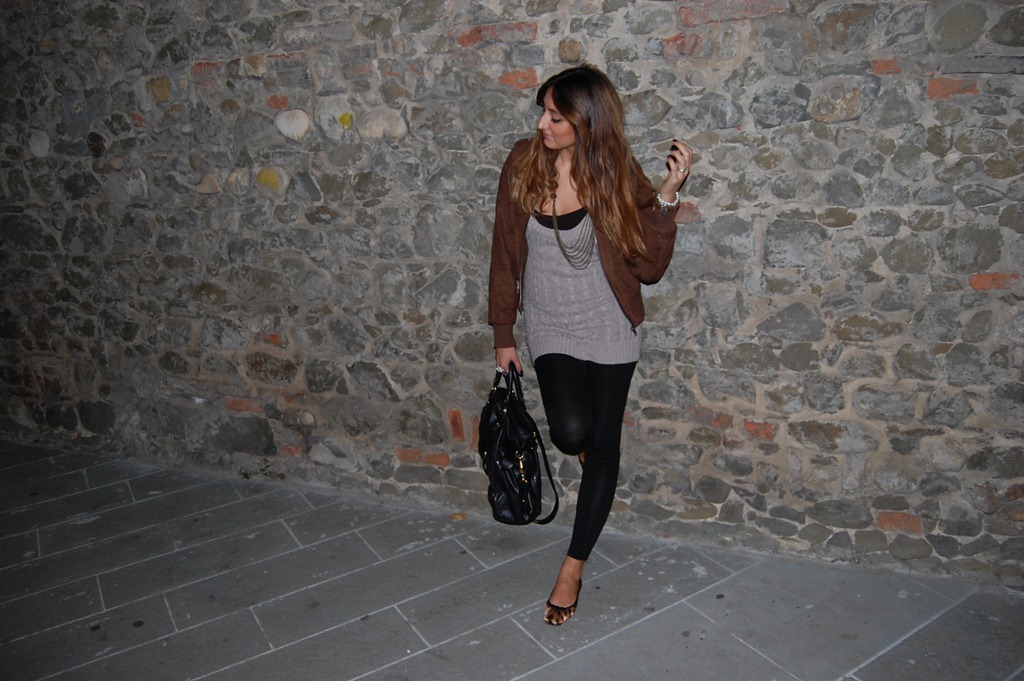 [DSC_00659.jpg]