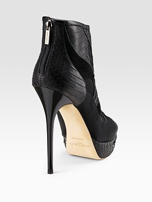 [JIMMY-CHOO---Faxon-Mixed-Material-An.jpg]