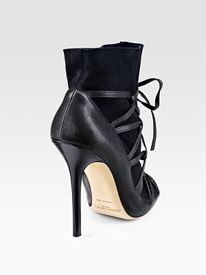 [JIMMY-CHOO---Foxy-Suede-Open-Toe-Ank[1].jpg]