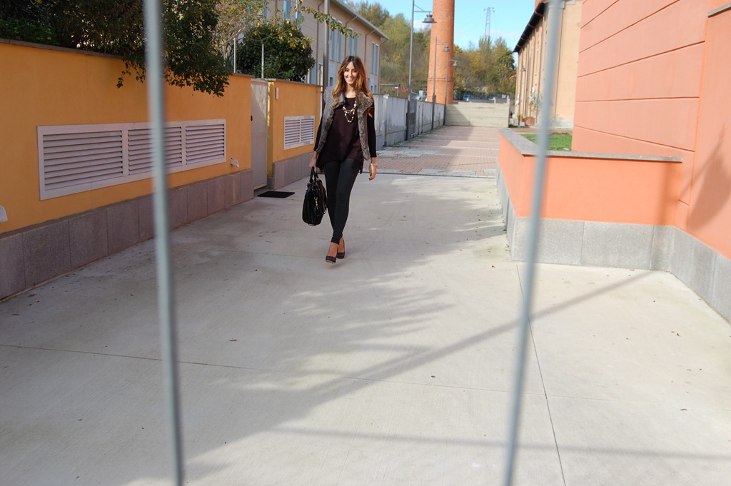 [DSC_11819.jpg]