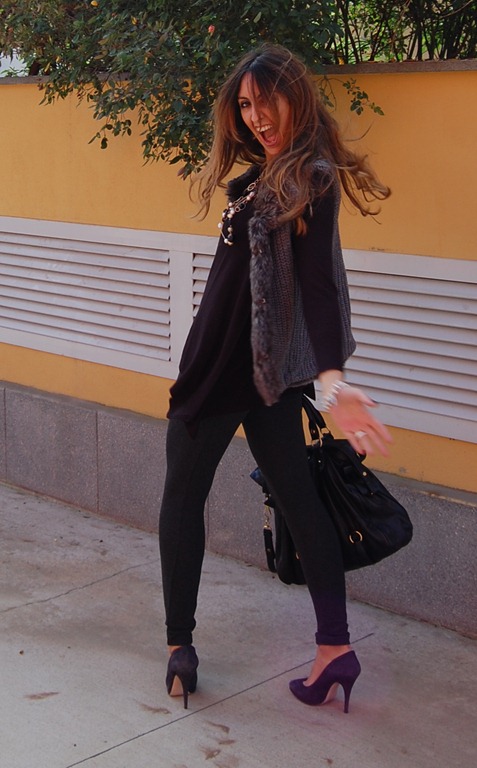 [DSC_115910.jpg]
