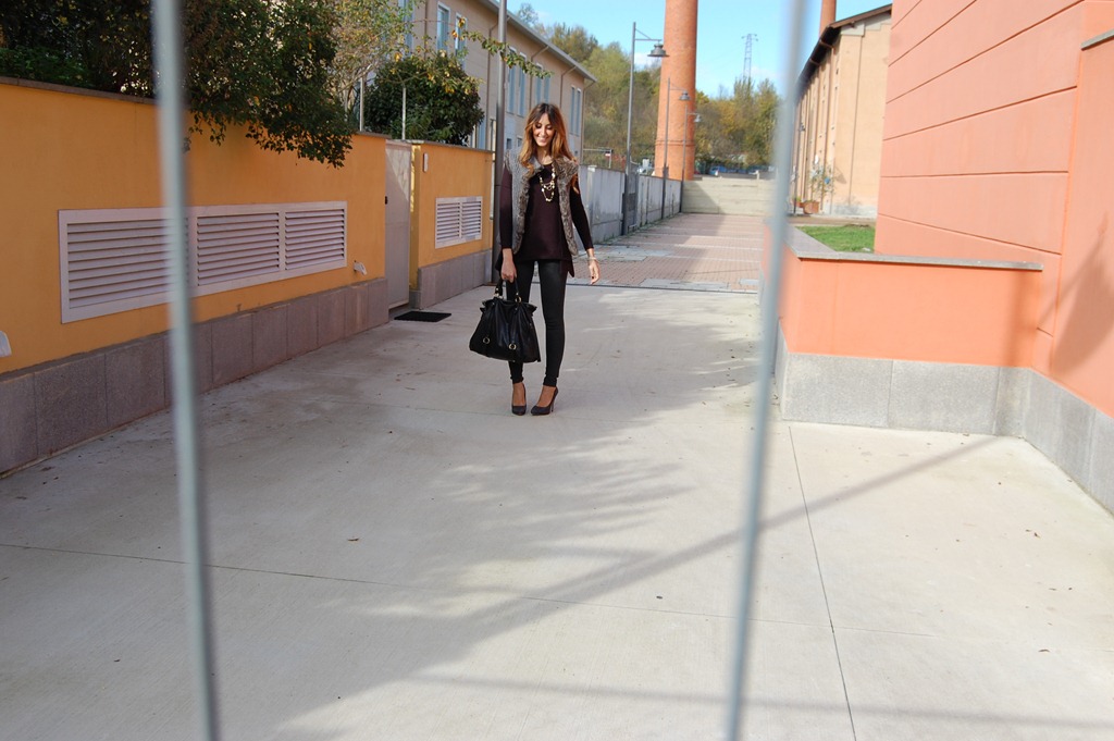 [DSC_11805.jpg]