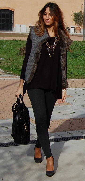 [DSC_10596.jpg]
