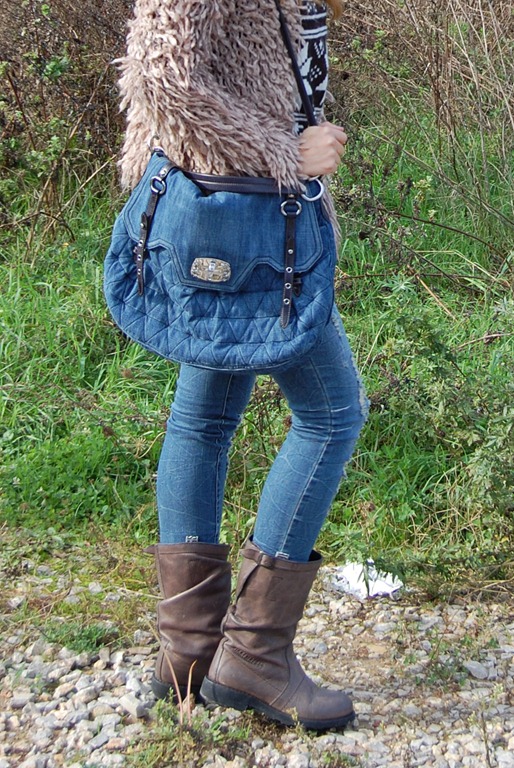 [DSC_10096.jpg]