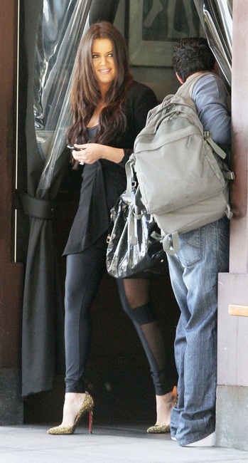 [khloe-kardashian-and-christian-louboutin-pigalle-120-crystal-encrusted-stilleto-gallery[3].jpg]