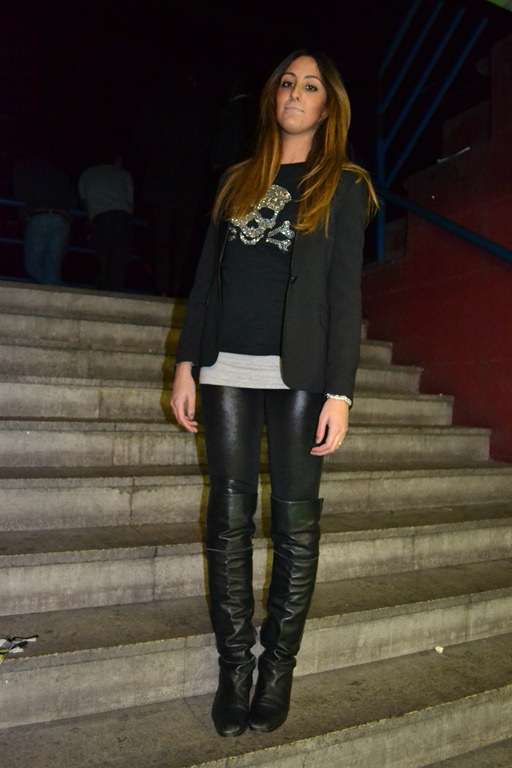 [DSC_0255 - Copia[3].jpg]