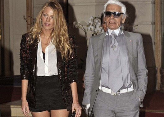 [2010_7_KarlBlake5.jpg]