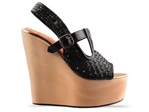 [Irregular-Choice-shoes-Gabes-Girl-10[2].jpg]