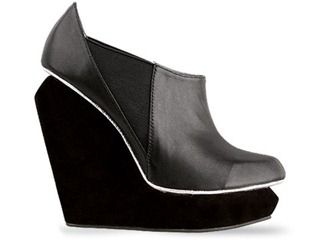 Senso-shoes-Acacia- 31