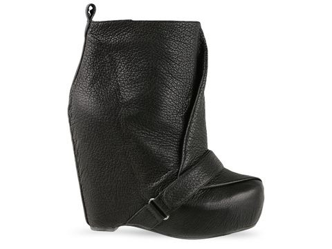 [Senso-shoes-Neve-333.jpg]