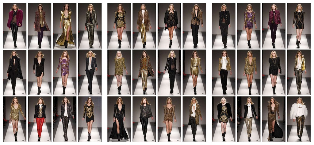 [balmain-lookbook[5].jpg]