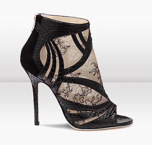 [2 NEXUS 850[2].jpg]