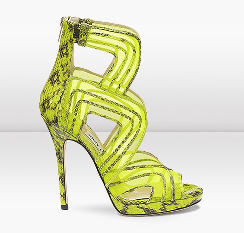 [1 MAGNUM 755[5].jpg]