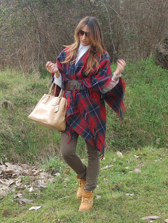 [DSC_02565.jpg]