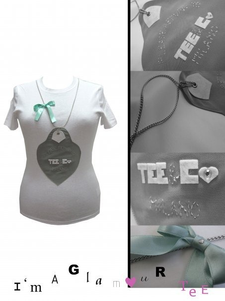 [24235_337766787769_337635987769_3359[1].jpg]