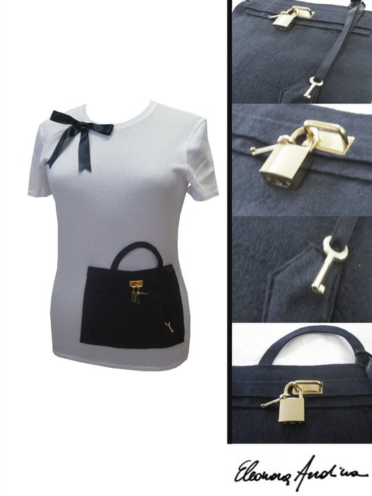 [34228_408375507769_337635987769_4209.jpg]