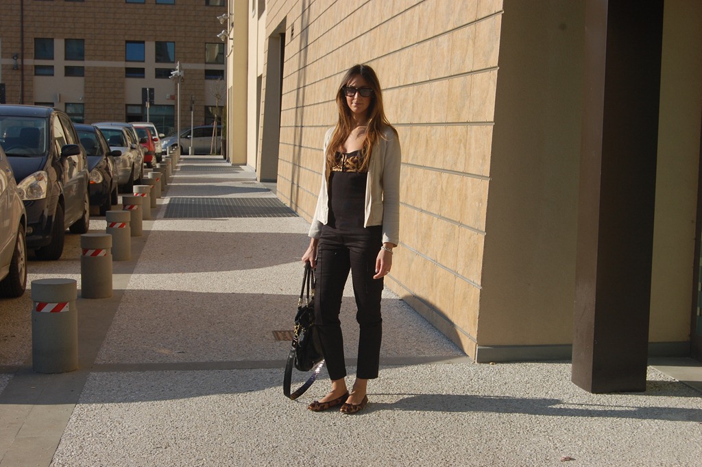[DSC_0652[4].jpg]