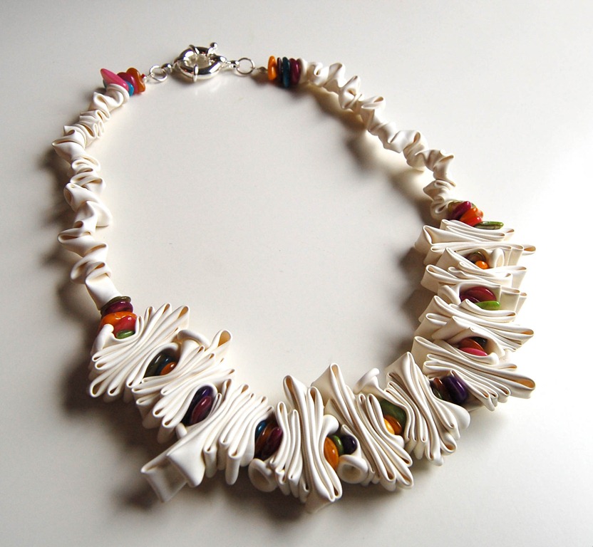 [ZigZag_collana[3].jpg]