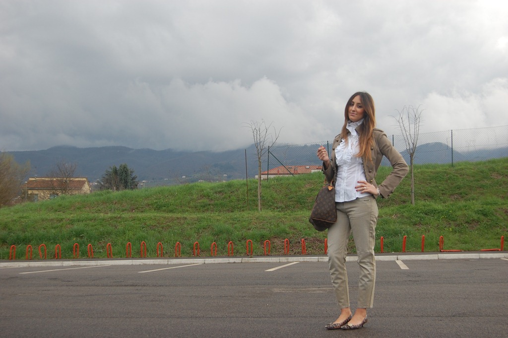 [DSC_07989.jpg]