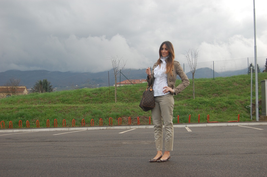 [DSC_08014.jpg]