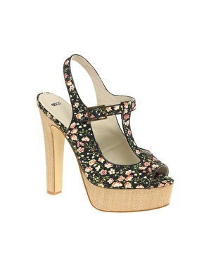 [image1xl434[2].jpg]