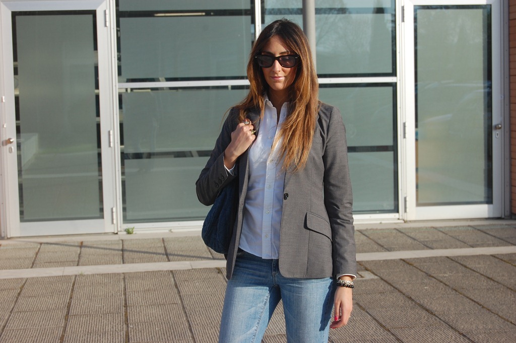 [DSC_0075_thumb[1][3].jpg]