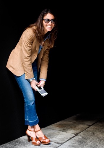 [viviana-volpicella-celine-m-352x5004.jpg]