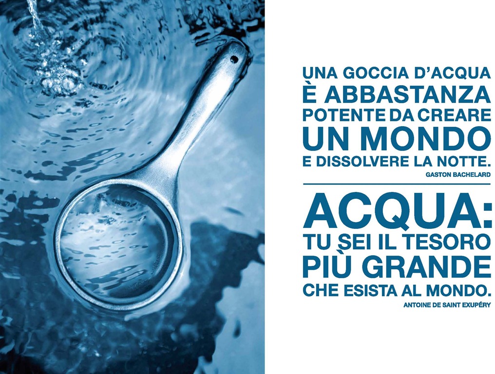 [Acqua_for_Life_Communicato_Stampa_Pagina_2[3].jpg]