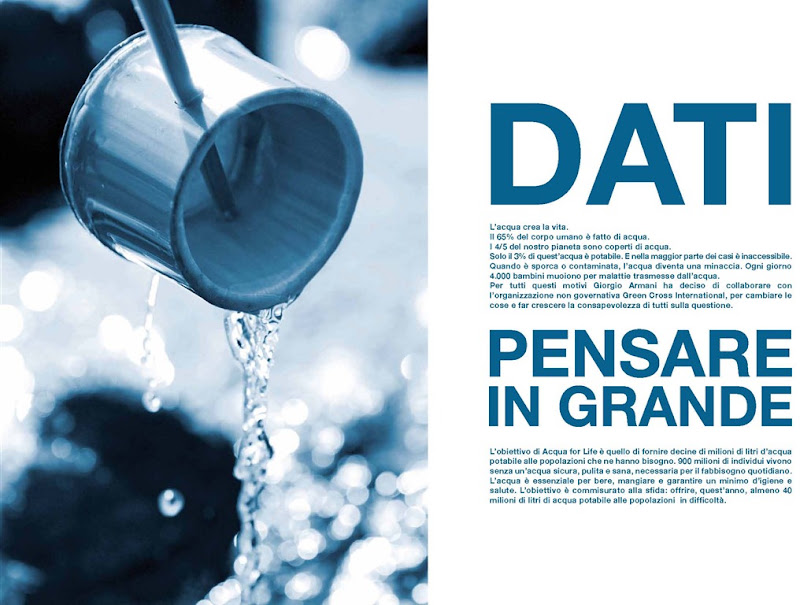 Acqua_for_Life_Communicato_Stampa_Pagina_4