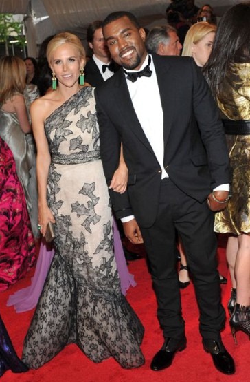 [TORY-BURCH--KANE-WEST2.jpg]