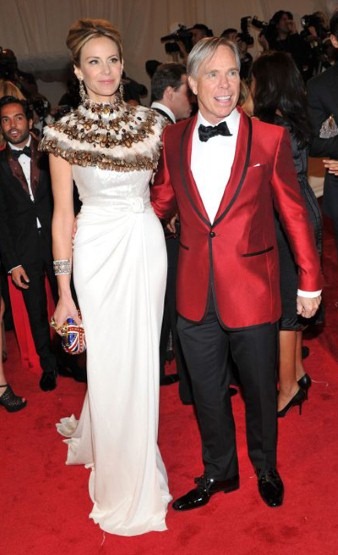 [TOMMY-HILFIGER--HIS-WIFE-DEE2.jpg]