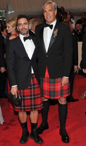 [MARC-JACOBS--ROBERT-DUFFY2.jpg]