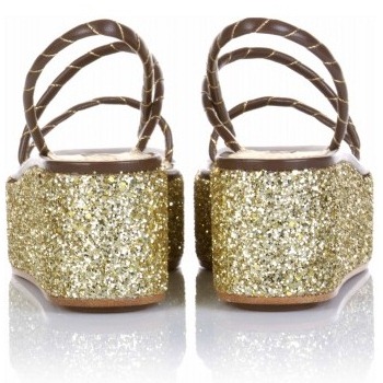 [MARC-JACOBS---395.jpg-23.jpg]