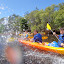 Watersports Guru Kayak tours Watersports Guru Kayak tours