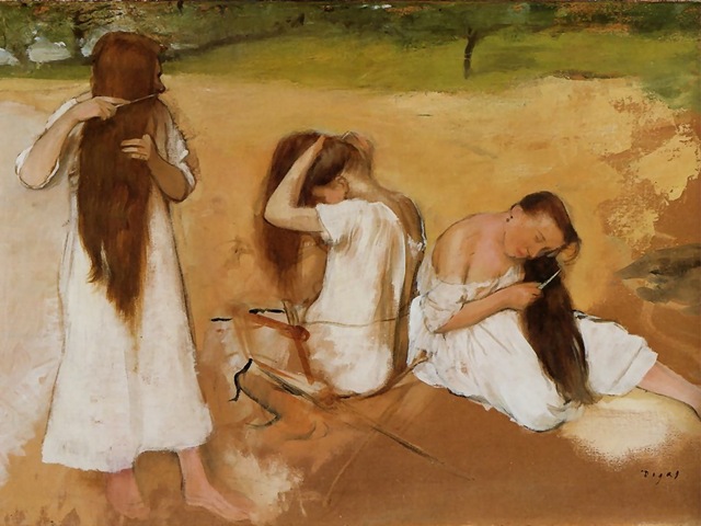 [Degas-Edgar-Women-Combing-Their-Hair[5].jpg]