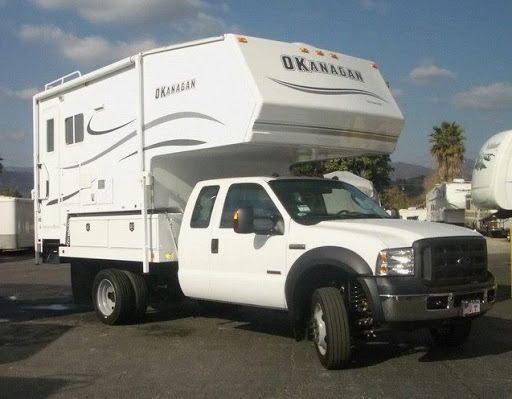 NewTruckCamper.jpg