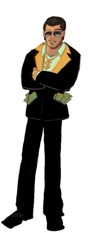 dollarinho copy