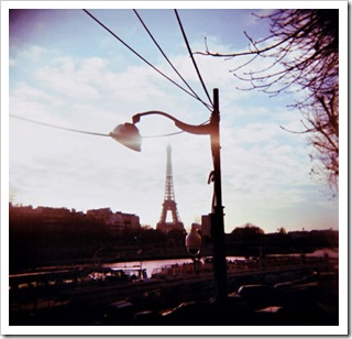 paris1