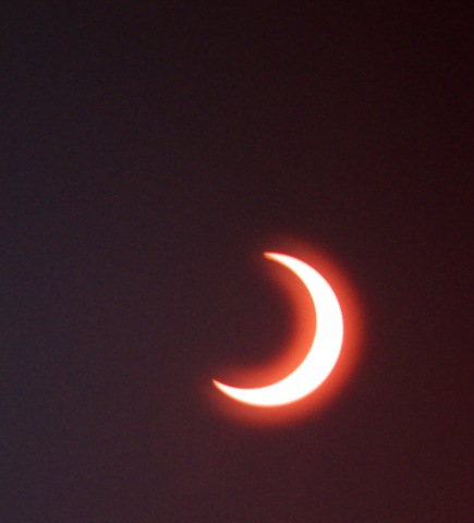 [P1050361a[2].jpg]
