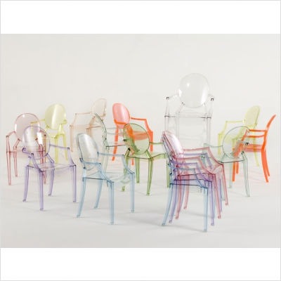 [Lou+Lou+Ghost+Chair[4].jpg]