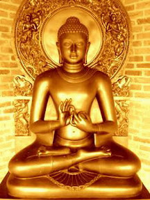 buddha_sarnath-3.jpg