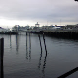 0_IMAGE_061-702424.jpg
